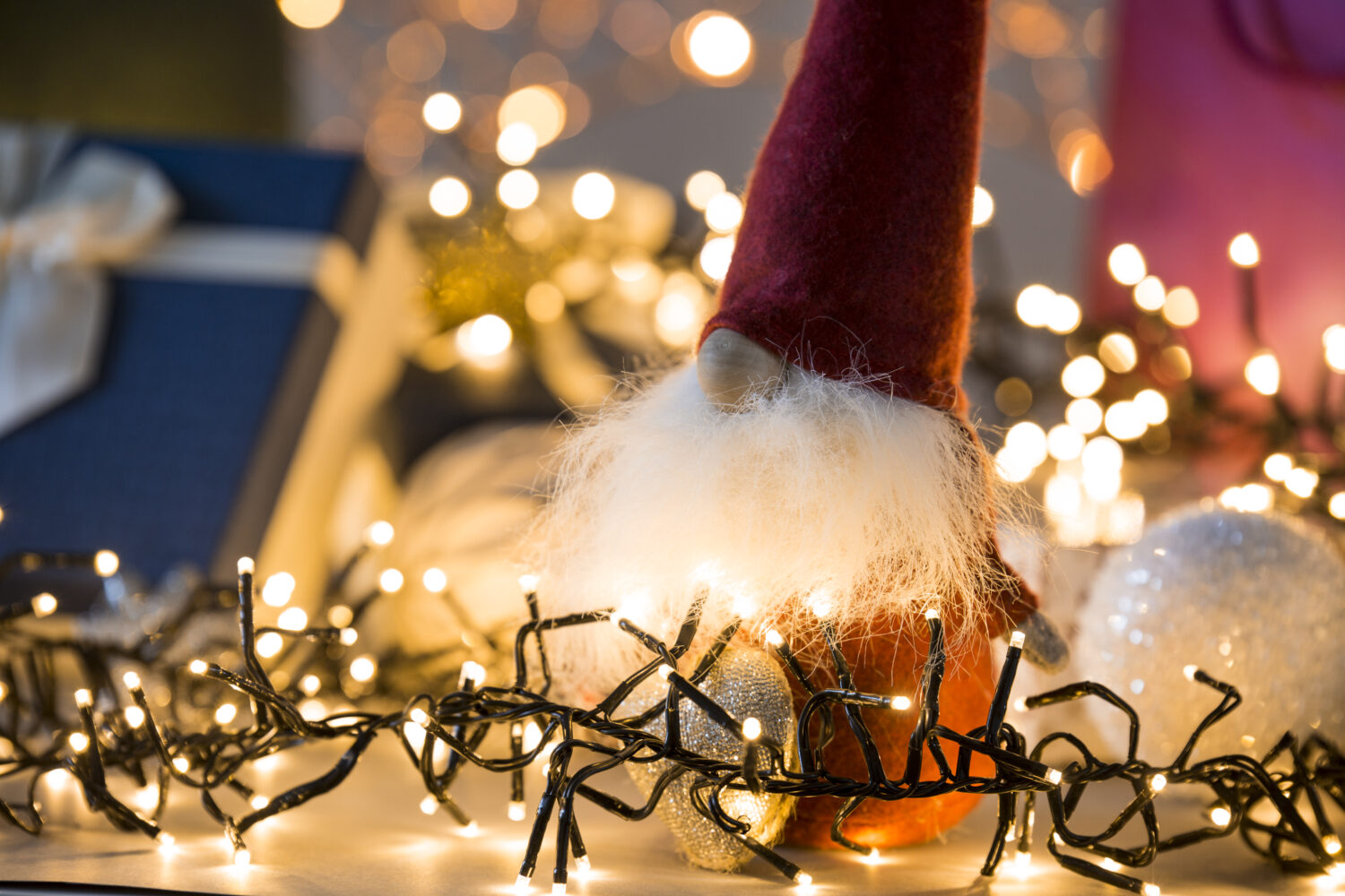 christmas-string-lights