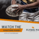 Six Nations Rugby at the Flying Pig Bowness on Windermere