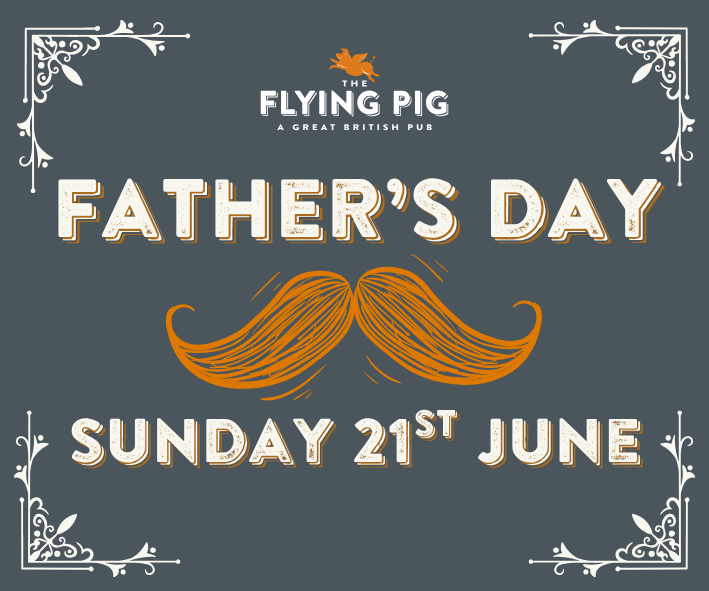 FPFathersDay_Blog